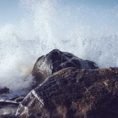 Acrílicos Tintas y Trazos x12