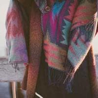 Acrílicos Tintas y Trazos x12 - Imagen 1