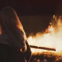 Acrílicos Tintas y Trazos x12 - Imagen 3