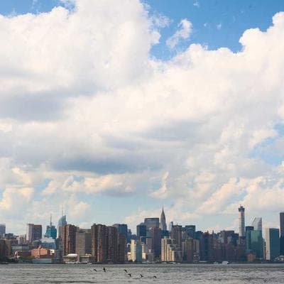 Archivador de Palanca Legis