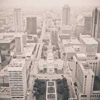 Archivador de Palanca Legis - Imagen 2