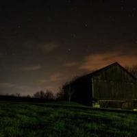 Archivador de Palanca Legis - Imagen 3