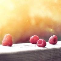 Cinta Adhesiva Transparente x6 - Imagen 2