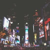 Cinta Adhesiva Transparente x6 - Imagen 3