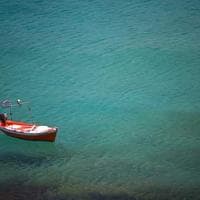 Corrector Líquido Kores x12 - Imagen 1