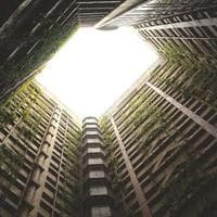 Corrector Líquido Kores x12 - Imagen 2