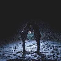 Corrector Líquido Kores x12 - Imagen 4