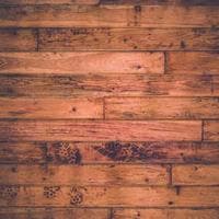 Crayones Faber-Castell x12 - Imagen 1