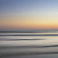 Crayones Faber-Castell x12 - Imagen 2