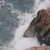 Crayones Faber-Castell x12 - Imagen 4