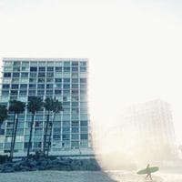 Cuaderno Espiral Norma 80 Hojas - Imagen 3