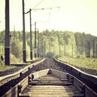 Cuaderno Profesional Familia 200 Hojas - Imagen 2