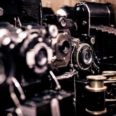 Lápices de Colores Kores x12