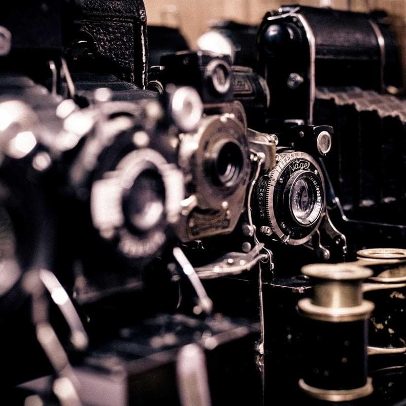 Lápices de Colores Kores x12