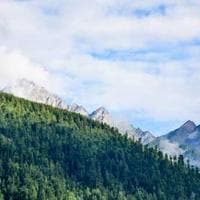 Lápices de Colores Kores x12 - Imagen 1