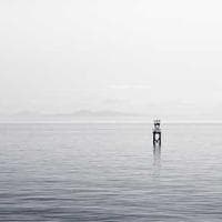 Lápices de Colores Kores x12 - Imagen 2