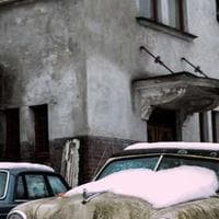 Marcadores Sharpie x12 - Imagen 2