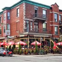 Marcadores Sharpie x12 - Imagen 4