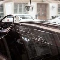 Memoria USB 32GB Panasonic - Imagen 1