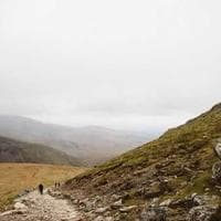 Memoria USB 32GB Panasonic - Imagen 3