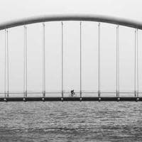 Memoria USB 32GB Panasonic - Imagen 4