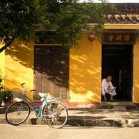 Mouse Inalámbrico Panasonic - Imagen 1