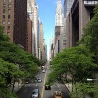 Mouse Inalámbrico Panasonic - Imagen 2