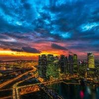 Organizador de Escritorio 4 Gavetas - Imagen 3