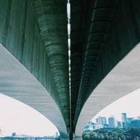 Pilas AA Panasonic x4 - Imagen 2