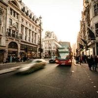 Resaltadores Stabilo x6 - Imagen 1