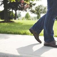 Resaltadores Stabilo x6 - Imagen 2