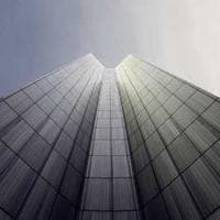 Resaltadores Stabilo x6 - Imagen 3