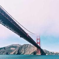 Resma Papel Carta 500 Hojas - Imagen 3