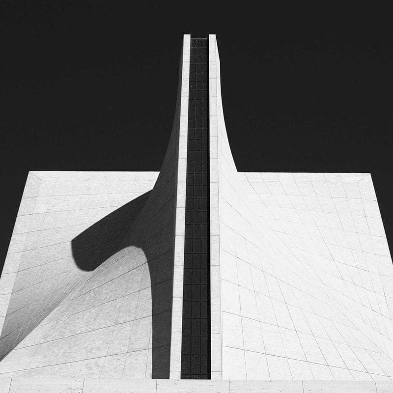 Resma Papel Oficio 500 Hojas