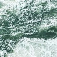 Resma Papel Oficio 500 Hojas - Imagen 1