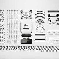 Resma Papel Oficio 500 Hojas - Imagen 2