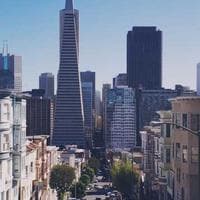 Set Marcadores Lettering x8 - Imagen 1