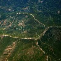 Set Marcadores Lettering x8 - Imagen 2