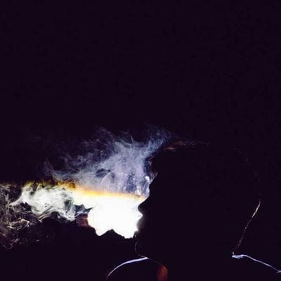 Set Pinceles Maped x6