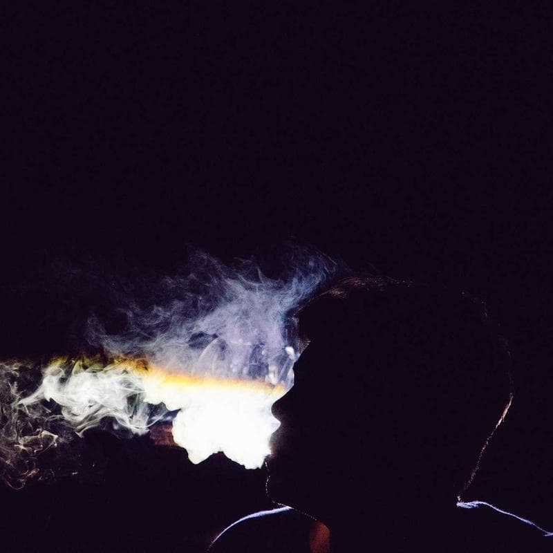 Set Pinceles Maped x6