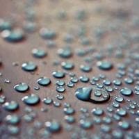 Set Pinceles Maped x6 - Imagen 1