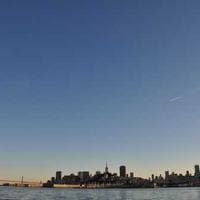 Set Pinceles Maped x6 - Imagen 3